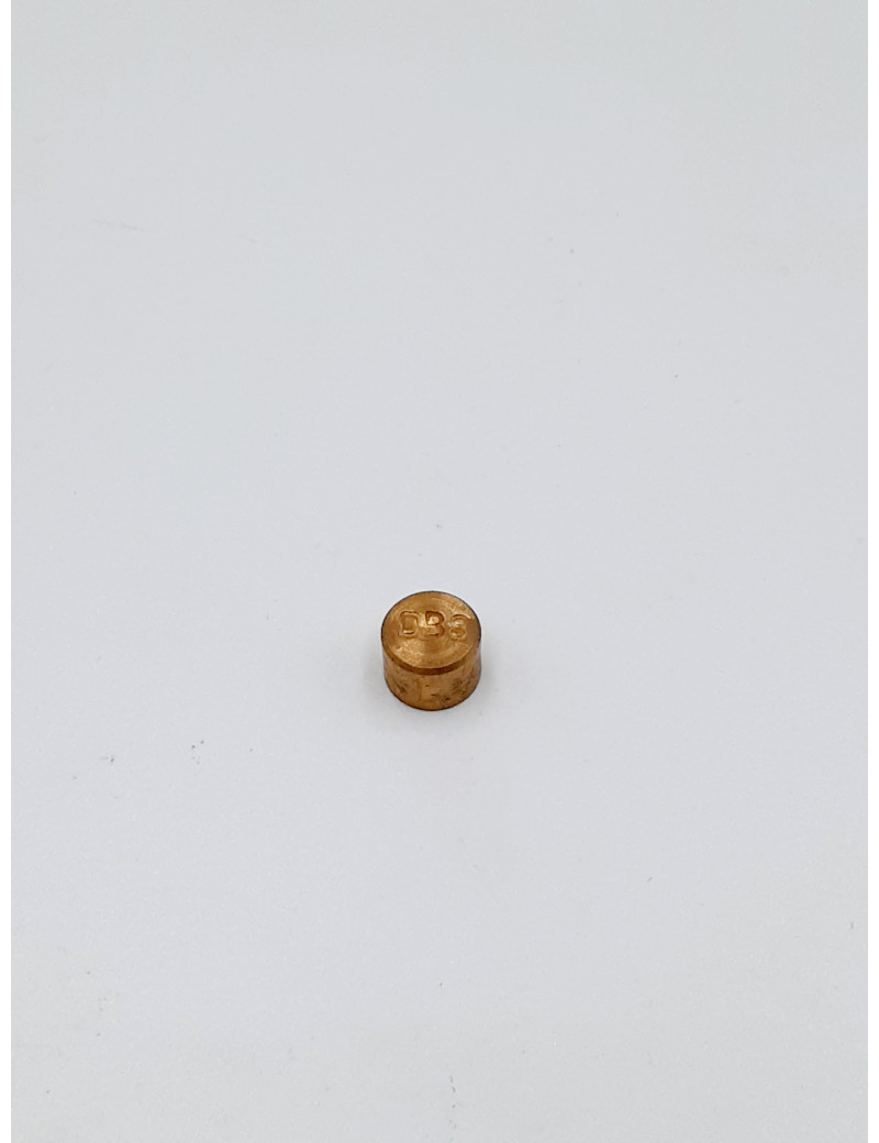 GALET DB DIAM. 8MM