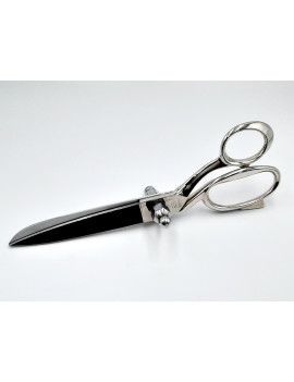 TAILLEUR A VIS LONGUE PREMAX 26 CM