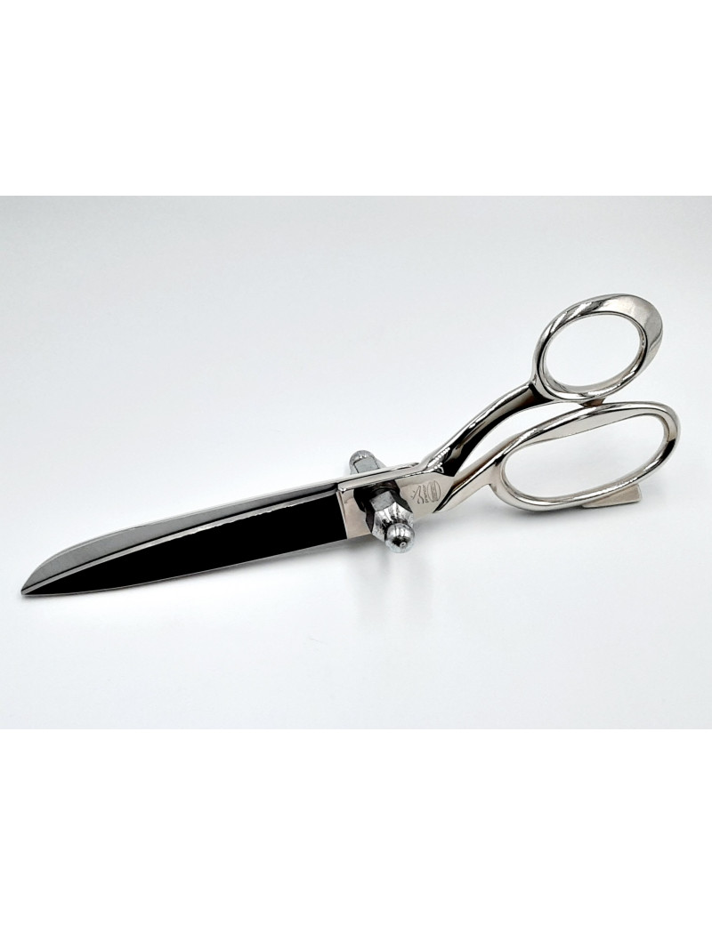 TAILLEUR A VIS LONGUE PREMAX 26 CM