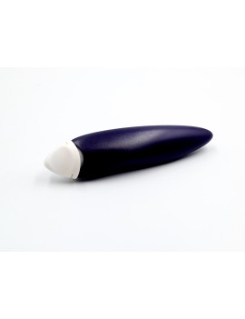 Stylo craie couture mouse ergonomique - 610950 - Prym ® Vente en ligne