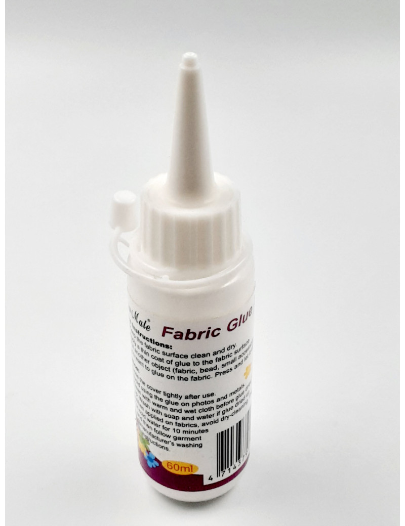 COLLE TISSU TUBE 60 ML COLLE TISSU TUBE 60 ML