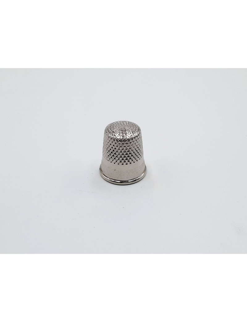 DE FEMME DIAMETRE 14 MM