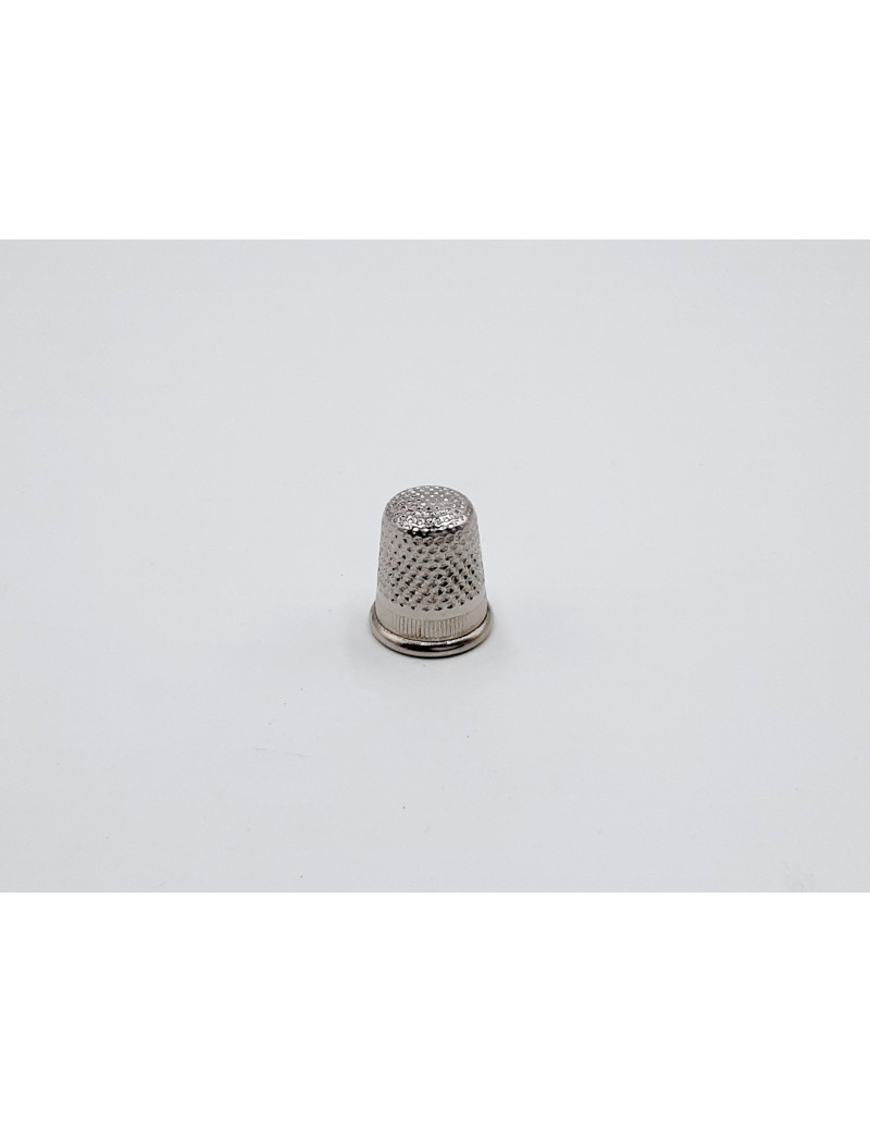 DE FEMME DIAMETRE 14,9 MM