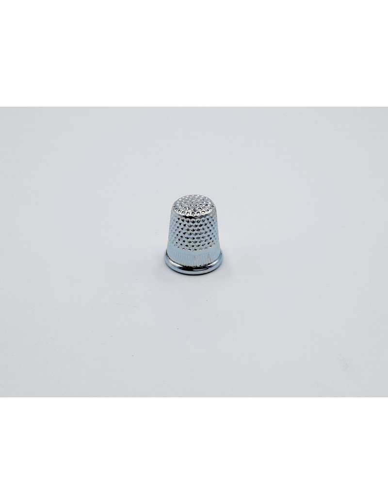 DE FEMME DIAMETRE 15,3 MM