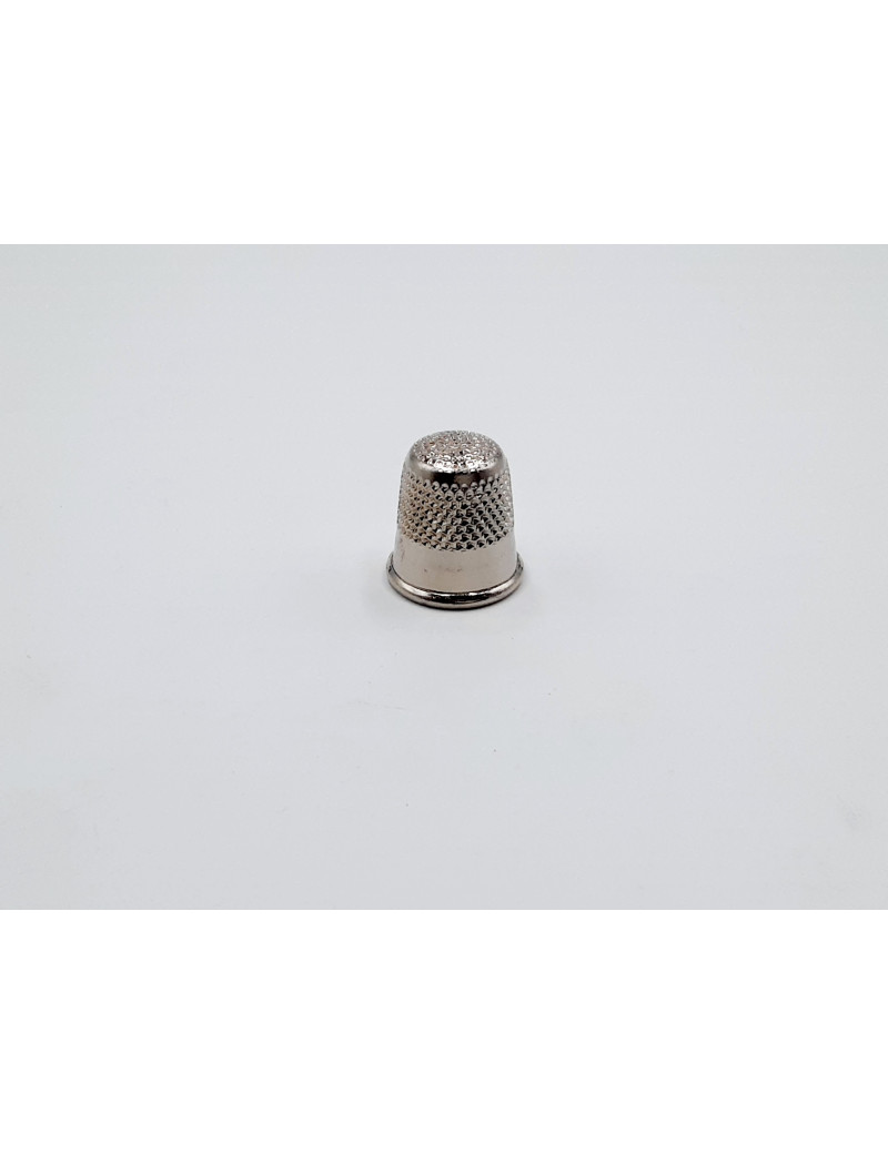 DE FEMME DIAMETRE 18,2 MM