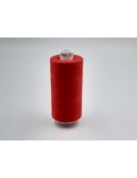 Fusette 1000 yards rouge