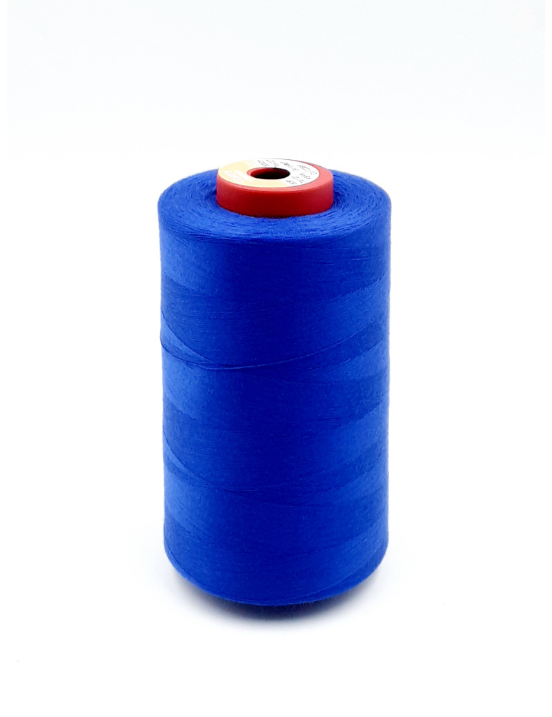 CONE 5000 YARDS BLEU ROI
