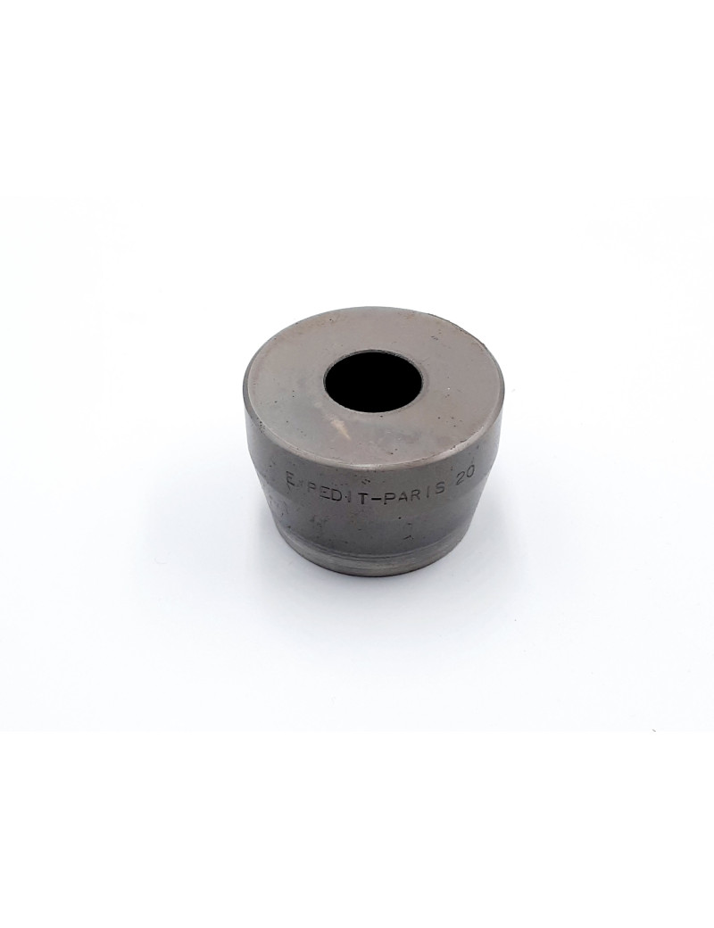 EMPORTE PIECE DIAM. 20MM