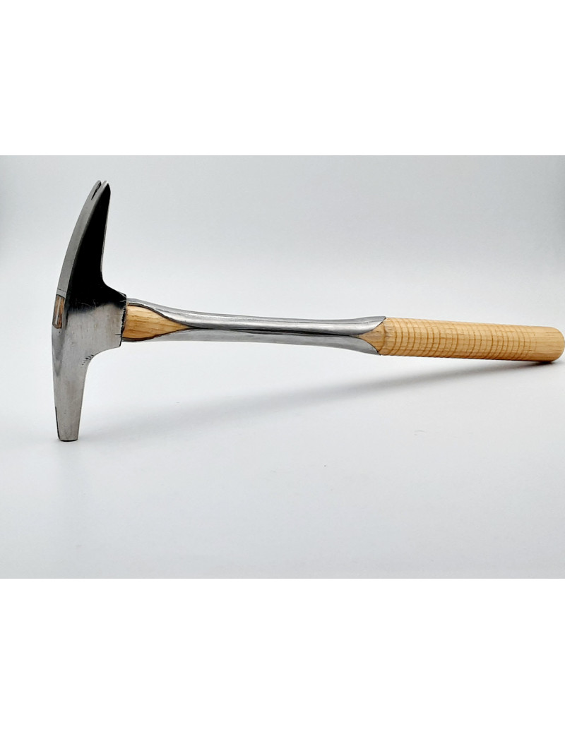 MARTEAU RAMPONNEAU AIMANTE 8 MM