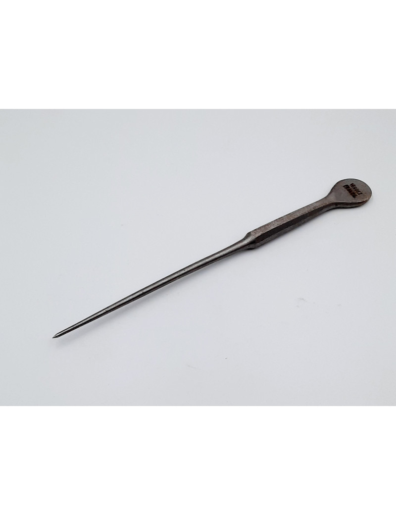 TIRE CRIN PALETTE RONDE TIRE CRIN PALETTE RONDE