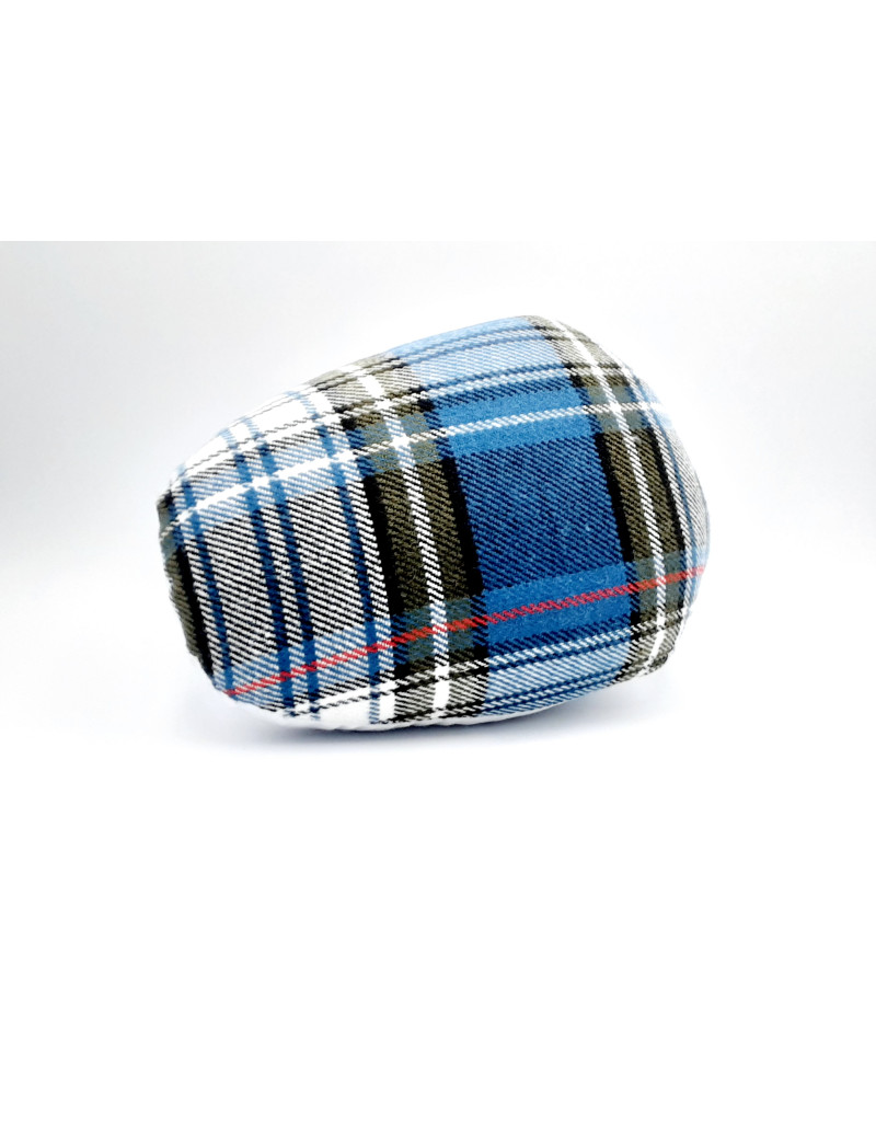 Rouleau à Couture Gaoqiao - Coussin Repassage Pièces Incurvées - Pour Manches Et Coutures Thermocollantes