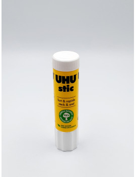 BATON DE COLLE UHU STIC