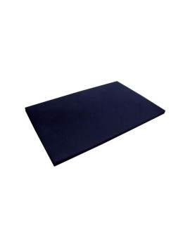 PLAQUE PROTECTION DECOUPOIR 30X20X10CM