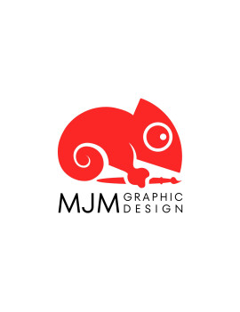 KIT MJM GRAPHIC DESIGN MARSEILLE - RENTREE 2026 - GAUCHER