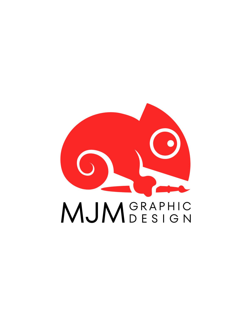 KIT MJM GRAPHIC DESIGN MARSEILLE - RENTREE 2026 - GAUCHER