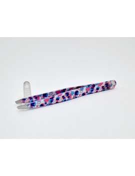 PINCE A EPILER PROFESSIONNELLE PINCE A EPILER PROFESSIONNELLE
