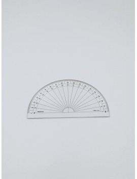 RAPPORTEUR RA 25/10CM