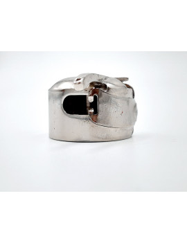 BOITIER A CANETTE BERNINA ORIGINAL