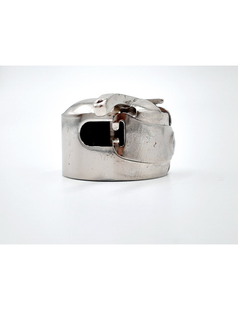BOITIER A CANETTE BERNINA ORIGINAL