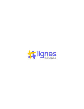 KIT LIGNE ET FORMATION GAUCHER 2026