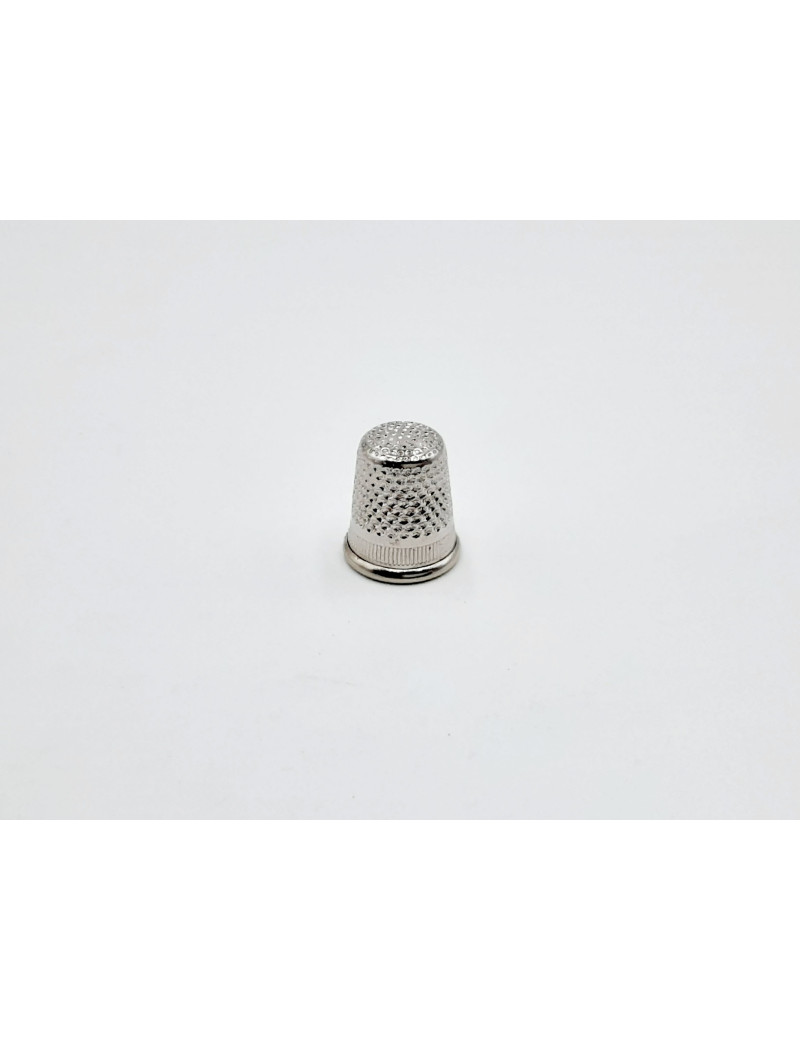 DE FEMME DIAMETRE 14,5 MM