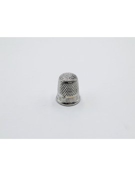 DE FEMME DIAMETRE 17 MM