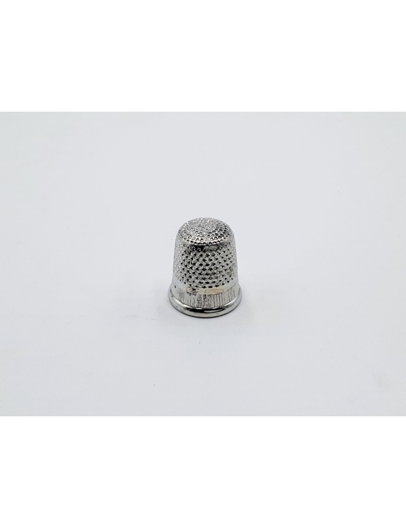 DE FEMME DIAMETRE 17 MM