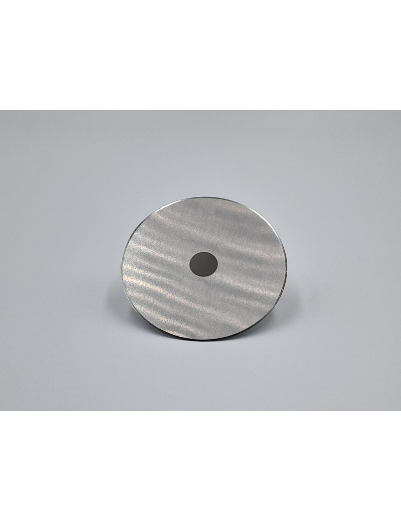 LAME CUTTER ROTATIF FISKARS 60MM
