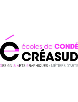 KIT ECOLE DE CONDE - BORDEAUX DM2 / RENTREE 2020