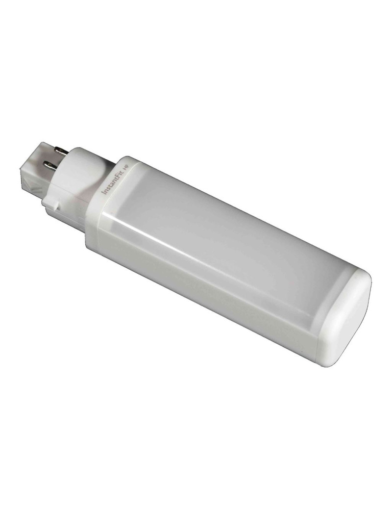 TUBE DE RECHANGE LED FLORE 6,5 W