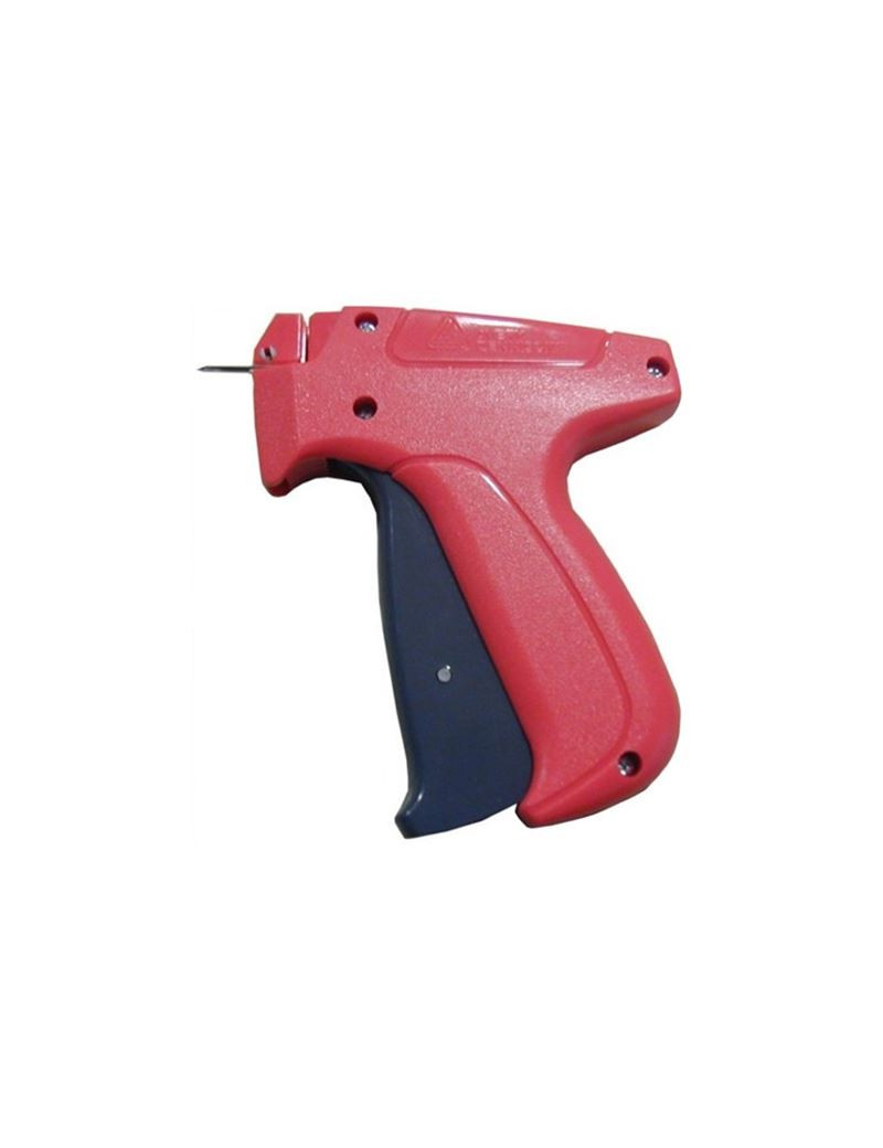 PISTOLET RED ARROW 