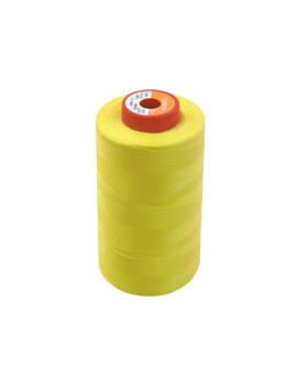 CONE 5000 YARDS JAUNE