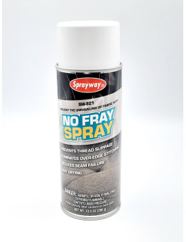 SPRAY ANTI EFFILOCHAGE