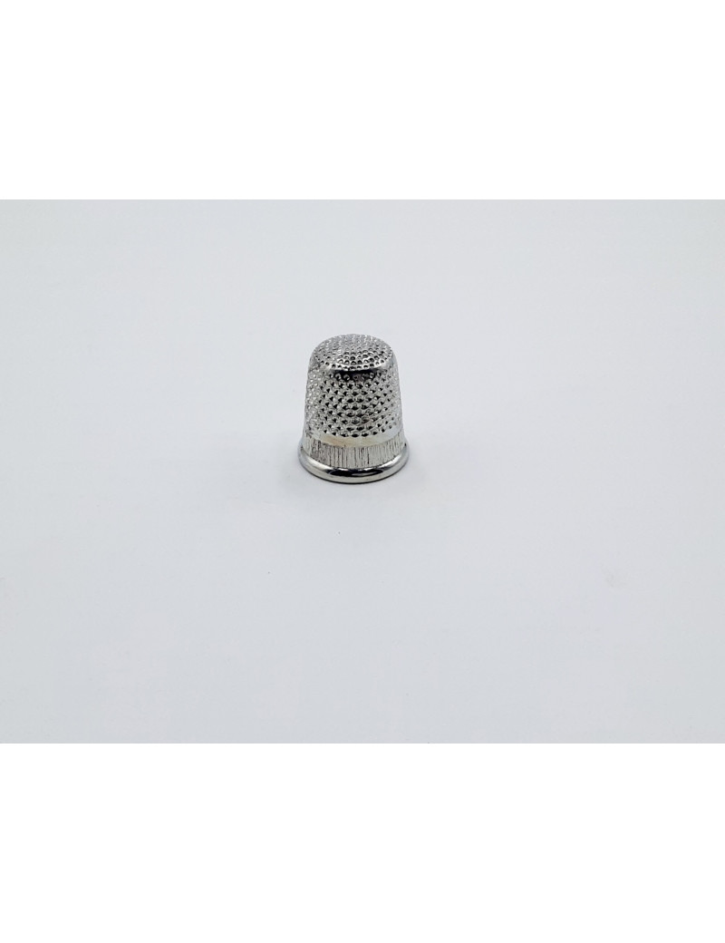 DE FEMME DIAMETRE 16,5 MM