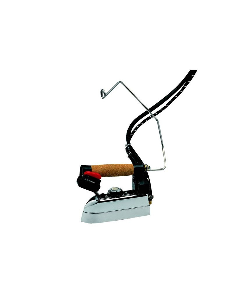 FER VAPEUR OUVREPLI AVEC TROLLEY