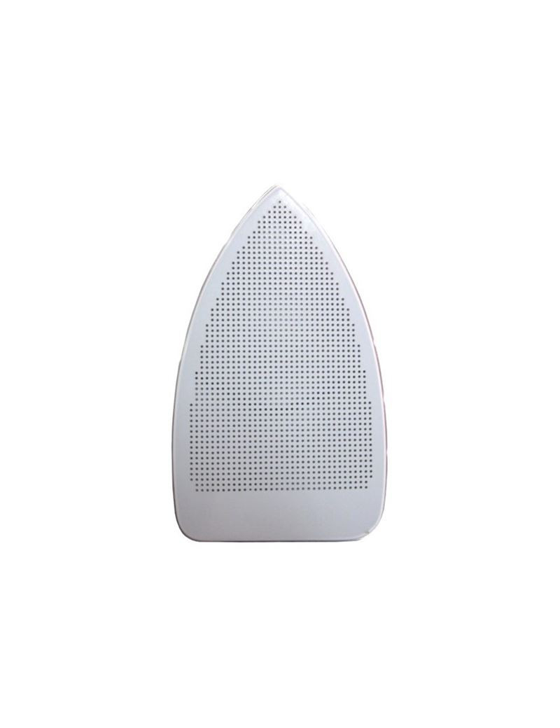SEMELLE TEFLON VAPMATIC K13