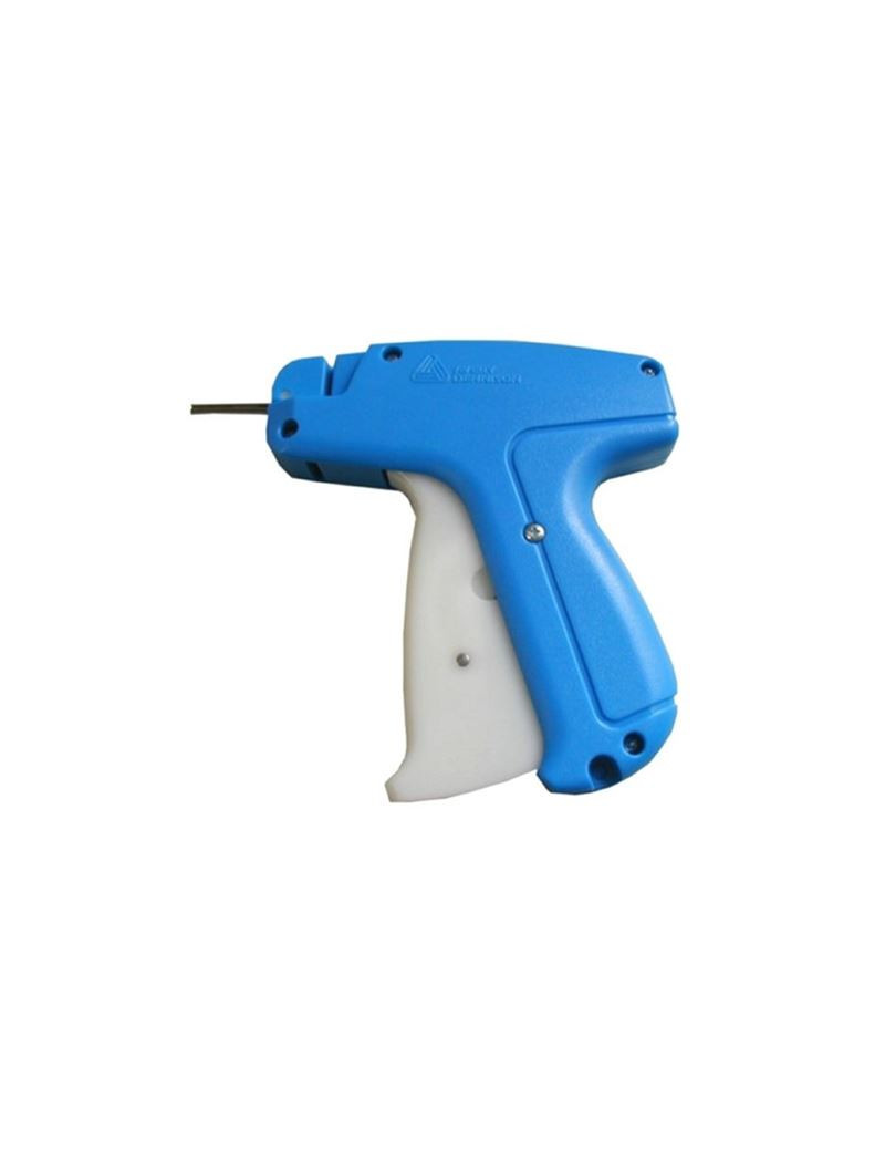 PISTOLET STD DENNISSON EXTRA HEAVY DUTY