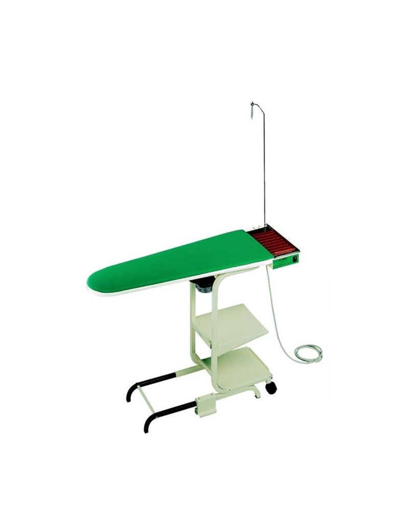 TABLE CASOLI HOME 996