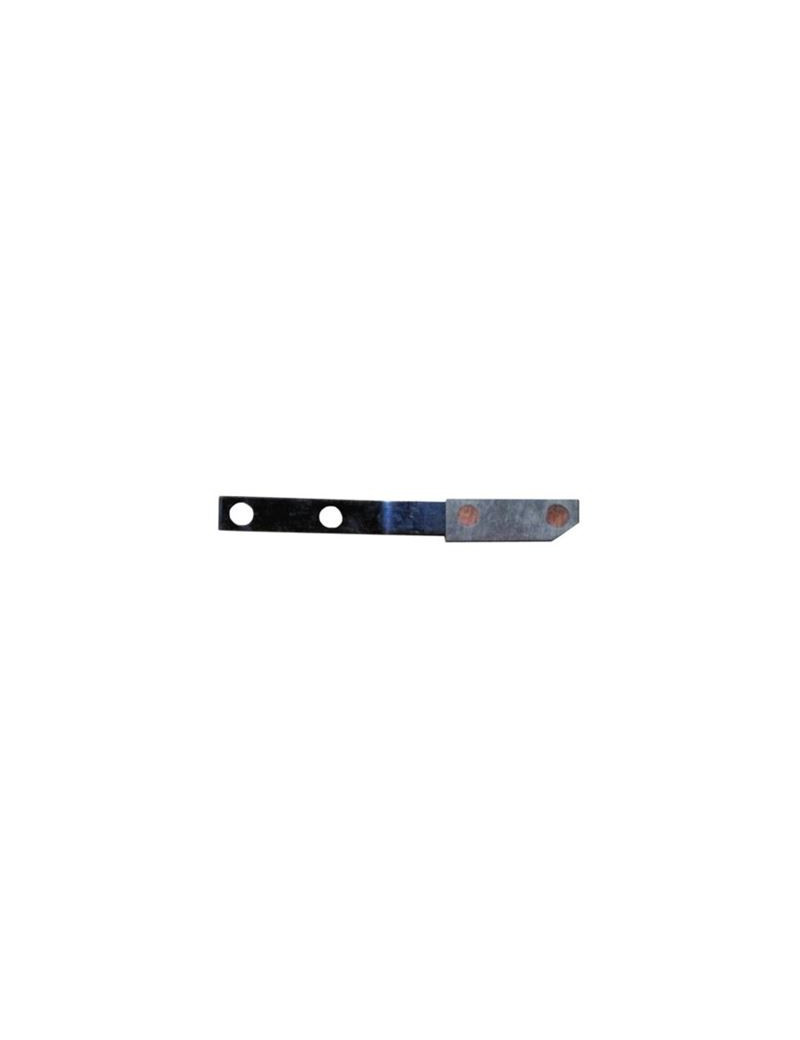 CONTRE LAME 5055 DS501