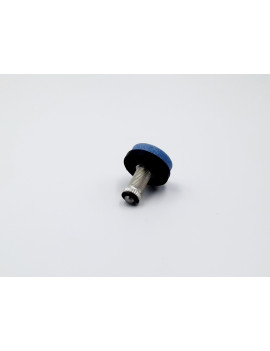 MEULE AFFUTAGE D100