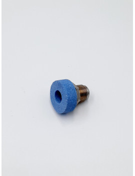 MEULE MONTEE 5049 RASOR DS501/2