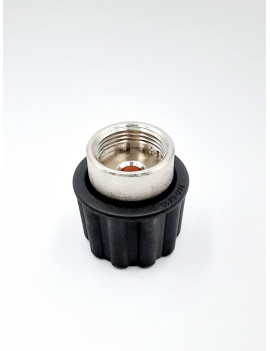 BOUCHON REMPLISS MOD 0