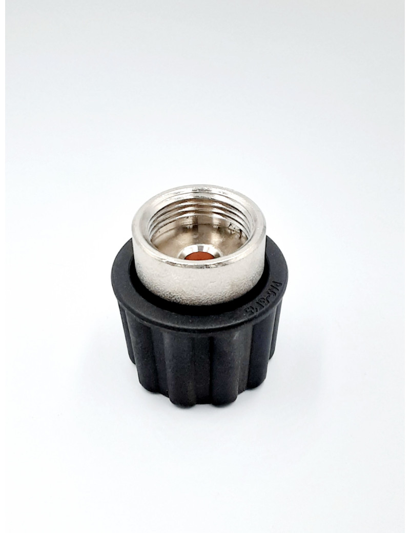 BOUCHON REMPLISS MOD 0