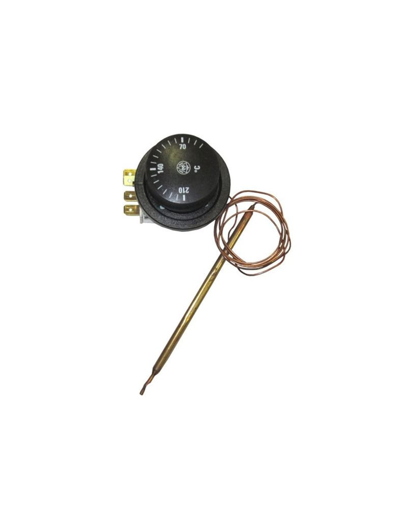 THERMOSTAT TABLE TLA81
