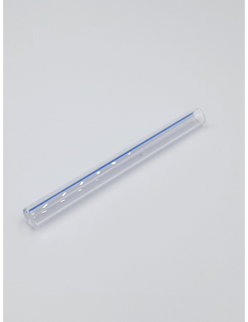TUBE NIVEAU SEUL MOD 0  ET 304