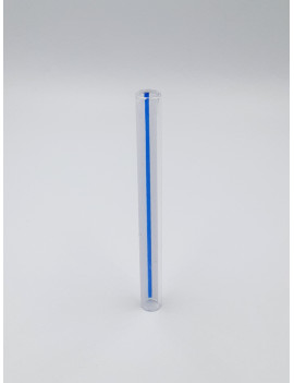 TUBE NIVEAU M74 SEUL