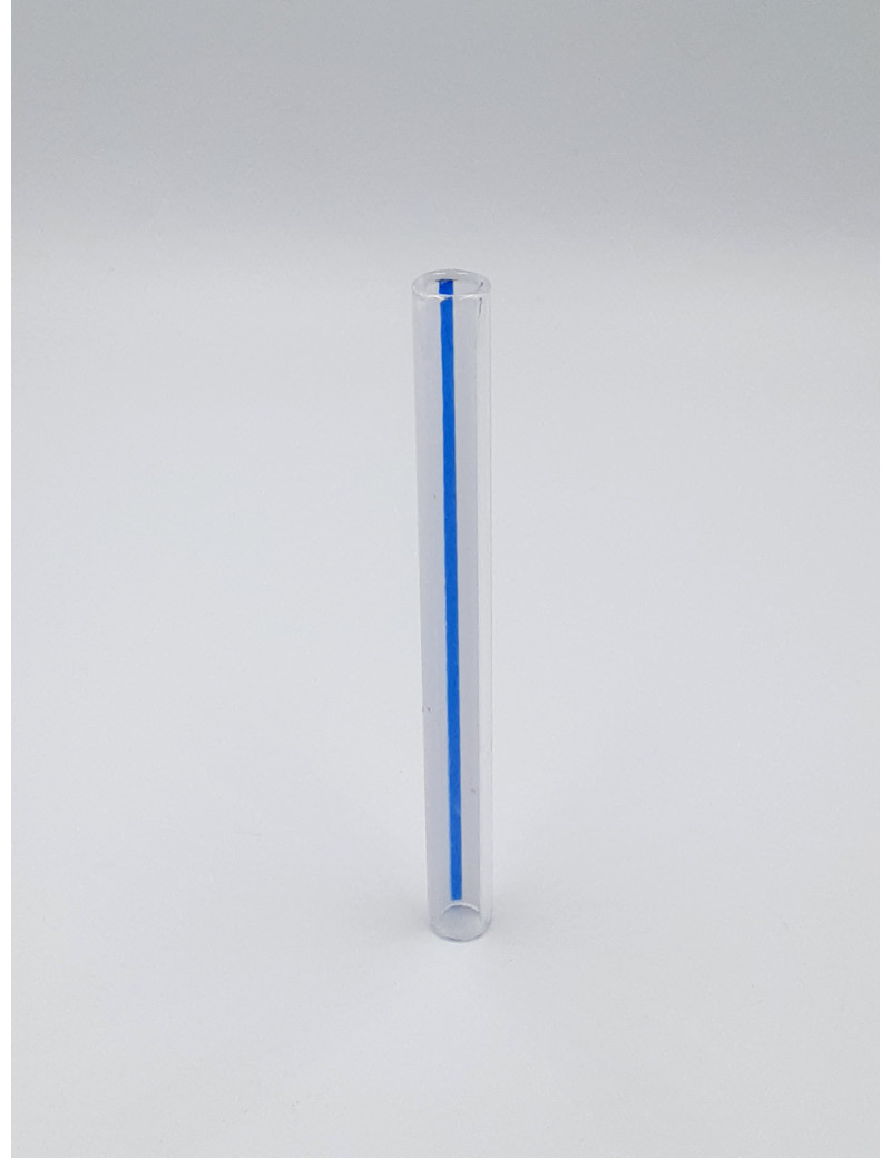 TUBE NIVEAU M74 SEUL