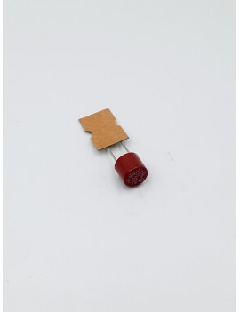 FUSIBLE 2,5 A