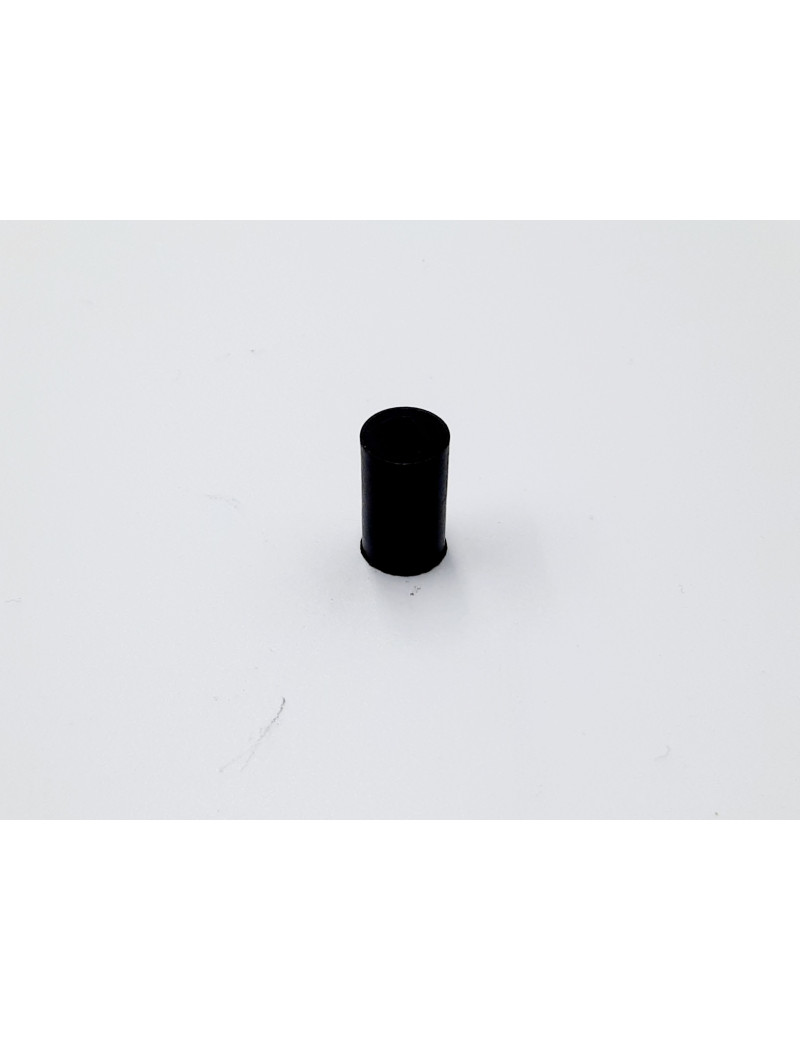 ACCOUPLEMENT DS 501