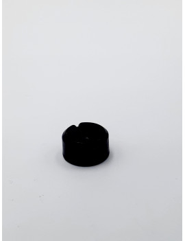 BOUCHON DE CHARBON DS 50